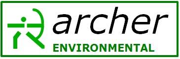 Archer Environmental Services